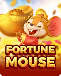Fortune Mouse game