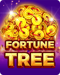 Fortune Tree game