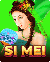Si Mei game
