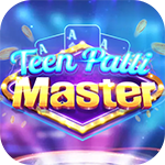 Teen Patti Master game