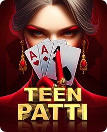 Teen Patti 2 game
