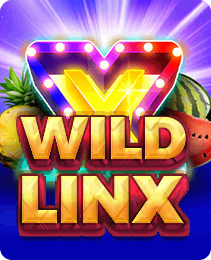 Wild Linx game