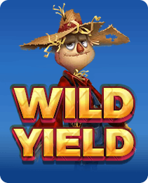 Wild Yield game