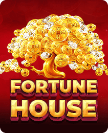 Fortune House game