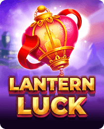 Lantern Luck game