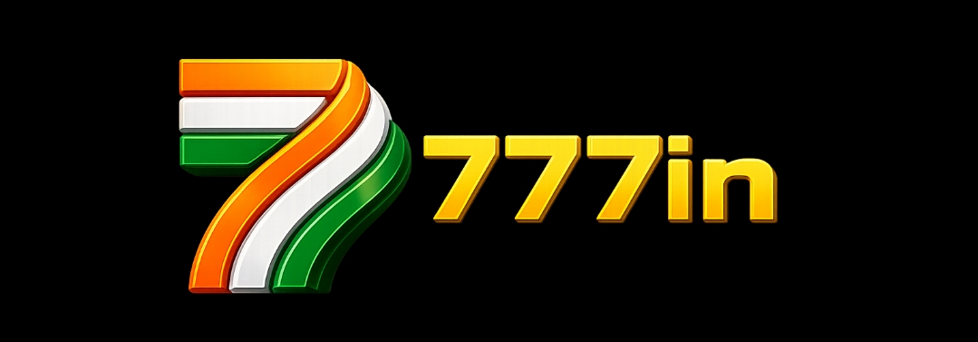 777in
